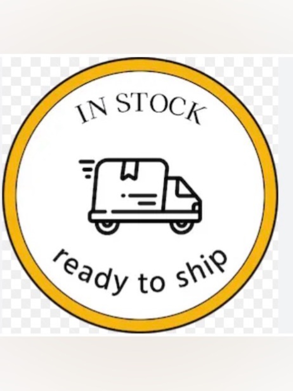 ALL ITEMS POSTED ARE AVAILABLE AND READY TO SHIP